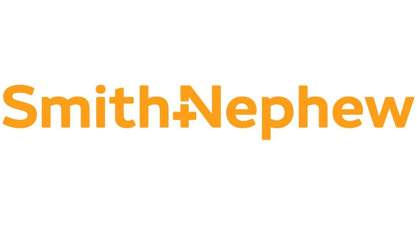 Smith+Nephew